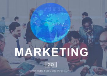 Marketing in Canada 2023: Emerging Trends Shaping the Future