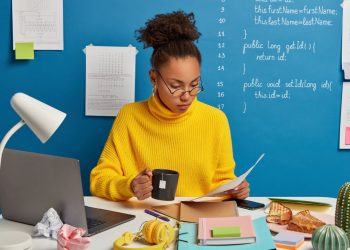 AI Writer: Your Ultimate Content Solution