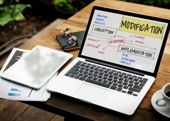 Why You Need To Migrate From Drupal To WordPress?