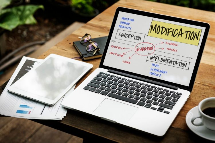 Why You Need To Migrate From Drupal To WordPress?