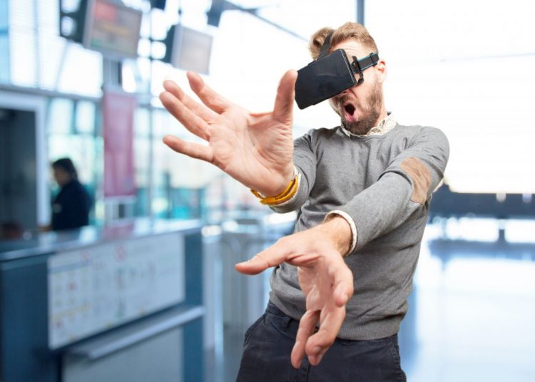 AI in Sports: Revolutionizing the Game with Smart Technology