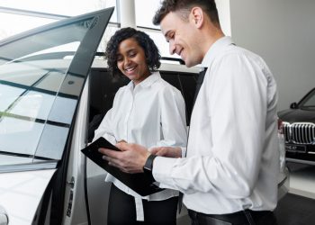 Unveiling the Future of Automotive Retail: Car Cloud Auto Group