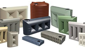 Top 5 Reasons why you should install a rain water tank?