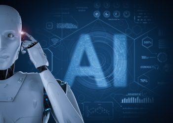 Creating a Business Plan With an AI Assistant
