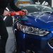 Reviving Your Ride: The Art of Car Polishing and Paint Enhancement