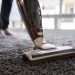Reviving Your Home’s Beauty: The Transformative Power of Carpet Cleaning