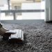The Significance of Professional Carpet Cleaning: Ensuring a Healthier Home