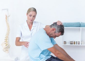 Marketing Ideas for Your Chiropractor Business