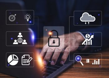 Cloud Accounting Software for UK Businesses: The Simplified Solution