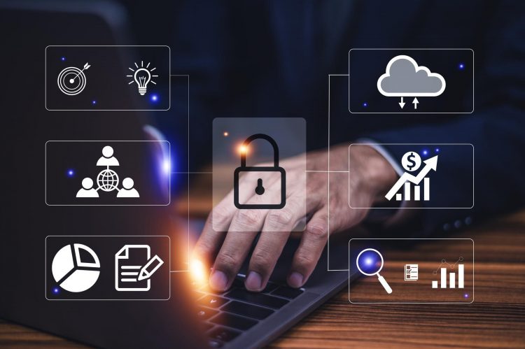 Cloud Accounting Software for UK Businesses: The Simplified Solution