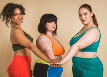 Semaglutide: A Dual-Action Marvel for Diabetes Management and Weight Loss