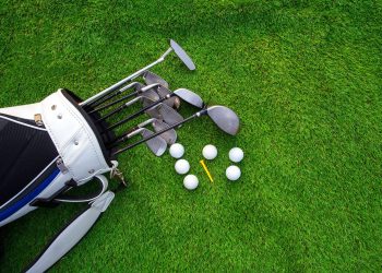 The Ultimate Guide to Electric Push Golf Cart Care: Tips and Tricks for Optimal Performance