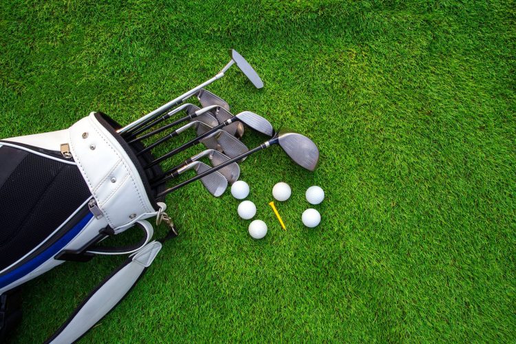 The Ultimate Guide to Electric Push Golf Cart Care: Tips and Tricks for Optimal Performance