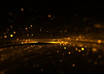 The Entertainment Value of Gambling