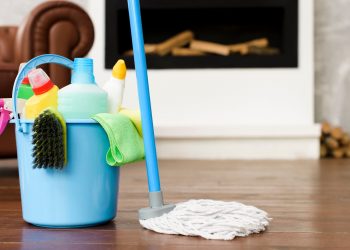 Revitalize Your Home with Bellingham House Cleaners: Transforming Spaces, Elevating Lives