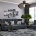 5 Tips for Arranging Your Living Room Furniture