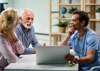 Medicare Supplement Plans: Do You Need One?