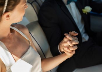 Ten Common Destination Wedding Myths Debunked