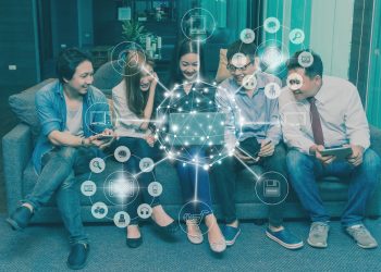 Maximizing Your Business Potential: The Importance of a Reliable Internet Connection