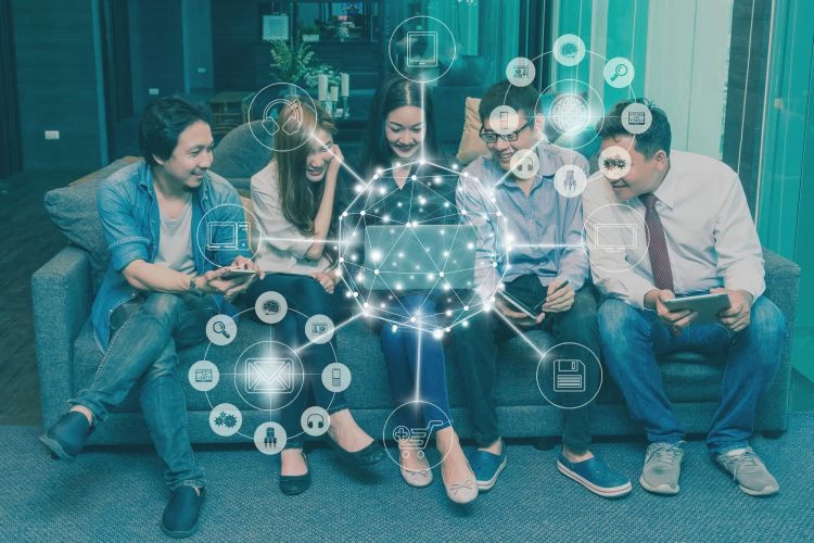 Maximizing Your Business Potential: The Importance of a Reliable Internet Connection