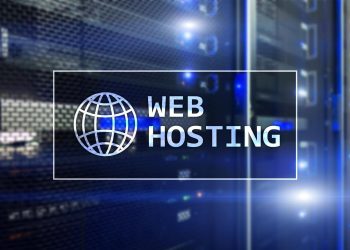 Reseller Hosting vs Shared Hosting: Which Is Right For You?