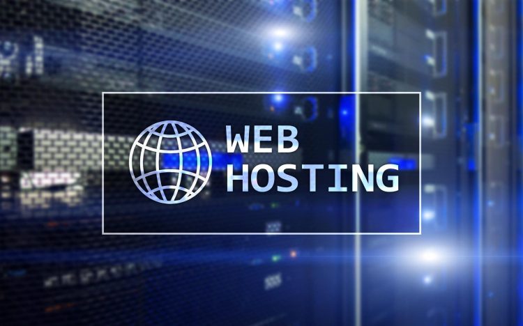 Reseller Hosting vs Shared Hosting: Which Is Right For You?