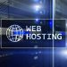 Reseller Hosting vs Shared Hosting: Which Is Right For You?