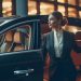 How To Choose The Right Limousine Service