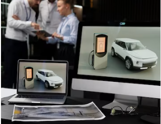 Navigating Car Sales in Rural Areas: Challenges and the Online Solution