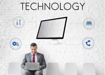 Technology Advancement: Shaping Our World Through Innovation