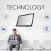 Technology Advancement: Shaping Our World Through Innovation