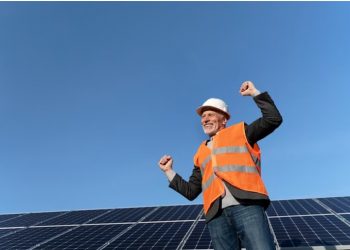 Top 7 Key Factors That Impact the Cost of a New Roof