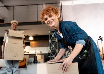 The Most Efficient Techniques for Moving Heavier Furniture Expert Furniture Removal Techniques