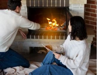 Firehouse Heating & AC Earns Rave Reviews: A Customer’s Perspective