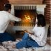 Firehouse Heating & AC Earns Rave Reviews: A Customer’s Perspective