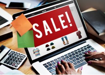 Bestofamz.com: Shop Amazon Deals without Ads