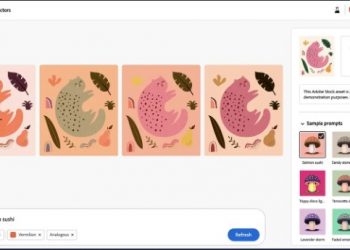 Vector and SVG Files