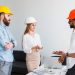 The Complexities of Hiring Help in International Construction Projects