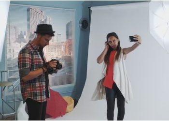 The Rise of Escape Rooms: Exploring the Phenomenon Sweeping the Nation