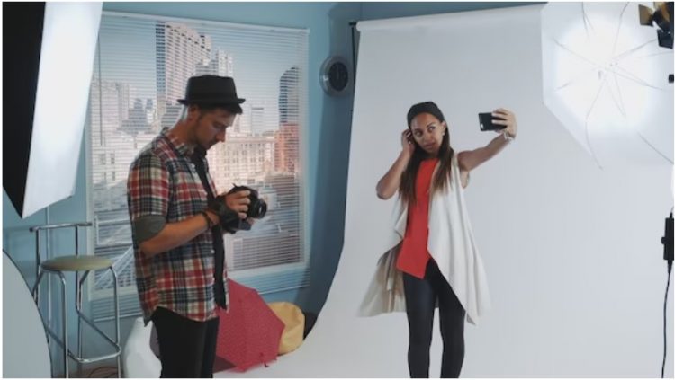 The Rise of Escape Rooms: Exploring the Phenomenon Sweeping the Nation