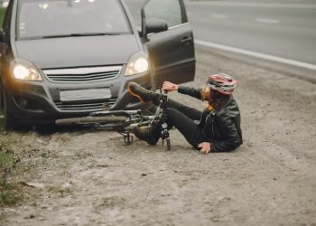 Motorcycle Accident Lawyer: Your Ally on Two Wheels