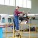 Top Crucial Items to Include in an Aircraft Inspection