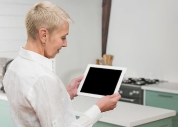 The Perfect Kindle Cases for Every Book Lover