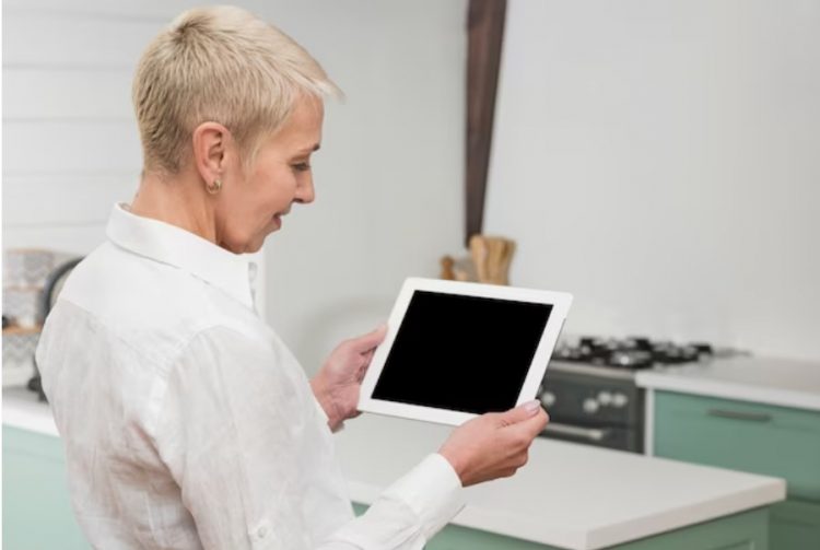 The Perfect Kindle Cases for Every Book Lover