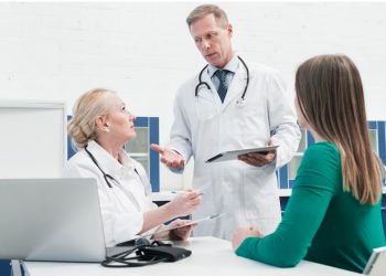 Finding the Best Idaho Medicare Plans with the Glidden Group