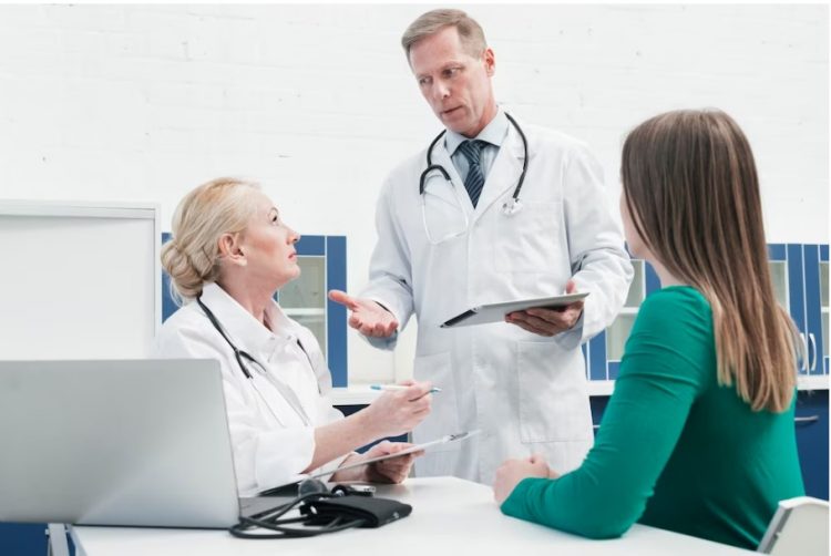 Finding the Best Idaho Medicare Plans with the Glidden Group