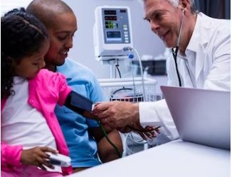 Golden Years Design Benefits: The Beacon for New Jersey’s Medicare Seekers