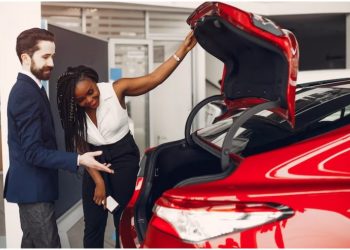 How to Get Cash for Your Used Car: A Comprehensive Guide