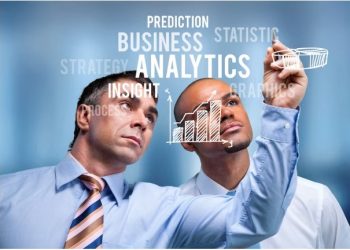 Capital Budgeting: The Key To Business Growth