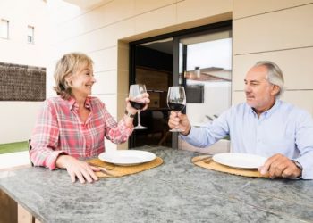 San Diego Senior Living Guide